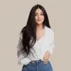 Ishkhanuhi Nazaryan