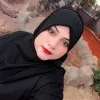 farheen abaji