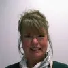 Karen Rice