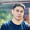 Errol James Ocampo