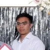 Marcus Tan Junn Wei