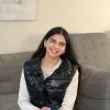 Simarveer Kaur