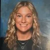 Rylee Ruebush
