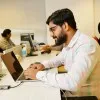 Imad Hussain Siddiqui