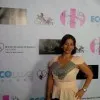Viviana Intriago