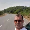 Sidhartha Kar