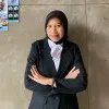 Siti Munawaroh