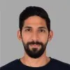 jassim jaafar