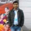 Shailesh Maurya