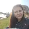 Anna Zbarovskaya