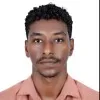 Alssawy Ali