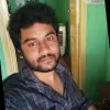 Subash dev