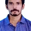 Shibin Nallur