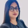Richa Agarwal