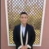 Mostafa Magdy Elbosaty