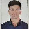 Kiran Patil