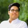 Rahul Verma