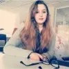 Imane Sadak