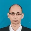 muhammad fauzi mat ali