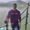 Sravan Kumar reddy vutukuru