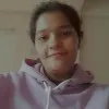 Dipti Gupta