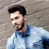 Mohit Madaan