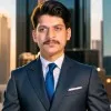 Akshay Bhuse