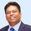 Nathan Nandhakumaran