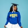 Jameria Stevenson