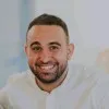 Nadav Nechmad