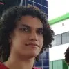 Fernando Bisi Vieira