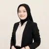 Yusi Hasnia Balqis