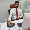 Abdul Rauoof
