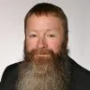 Glen Heron