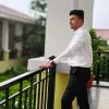 Rajan Shende