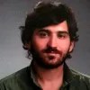 Sinan ÇAMURCUOĞLU
