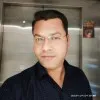 Ruchit Zatakiya