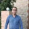 mohamed salama