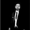 Abhishek rathore