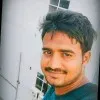 Goukanapalli Harish Kumar Reddy