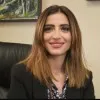 Musharraf Yusifova