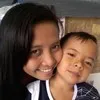 Putu Yuli Budiantari
