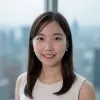 Amy Li