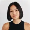 Czarina Kwong