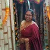 KHUSHBOO RANI