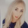 AJ Major