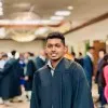 Deepu Sajan