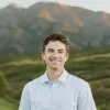Cole Potokar
