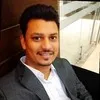 Jatin Patel