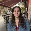 Hila Edri